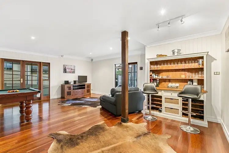 Third view of Homely house listing, 17 Herbert Street, Annerley QLD 4103