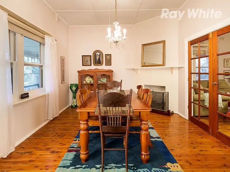 Sixth view of Homely house listing, 9 Betterment Parade, Corowa NSW 2646