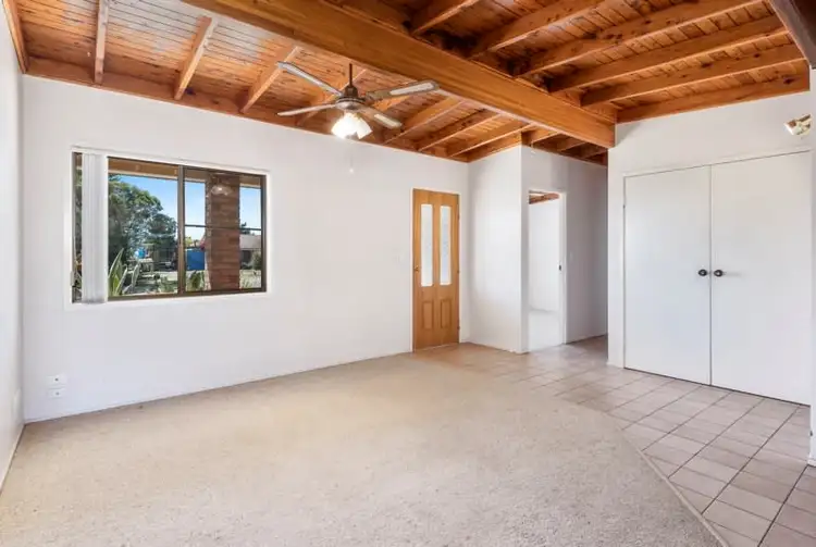 Third view of Homely house listing, 18 Claire-Lee Crescent, Kingsthorpe QLD 4400