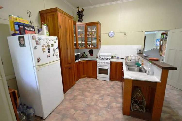Fourth view of Homely rural property listing, 375A Upper Orara Road, Karangi NSW 2450