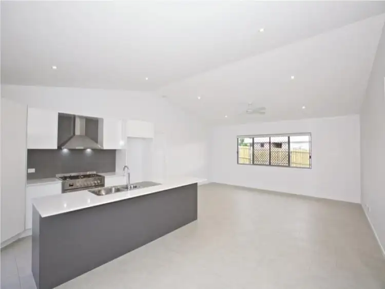 Fourth view of Homely house listing, 2 Featherwood Cresent, Beerwah QLD 4519