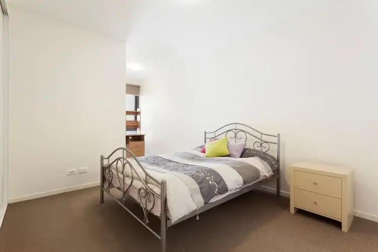 Fifth view of Homely apartment listing, 15/4 William Street, Murrumbeena VIC 3163