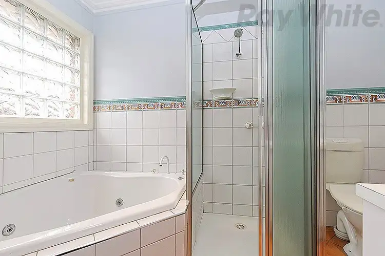 Seventh view of Homely house listing, 4 Hilda Place, Whittlesea VIC 3757