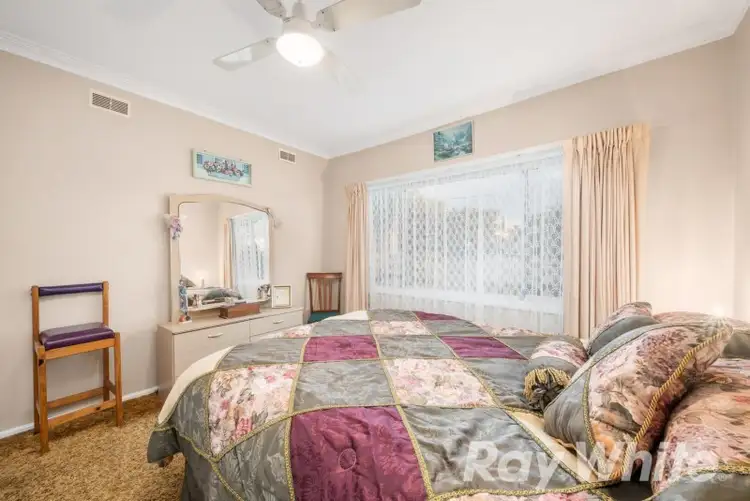 Fifth view of Homely house listing, 59 Kanooka Road, Wantirna South VIC 3152