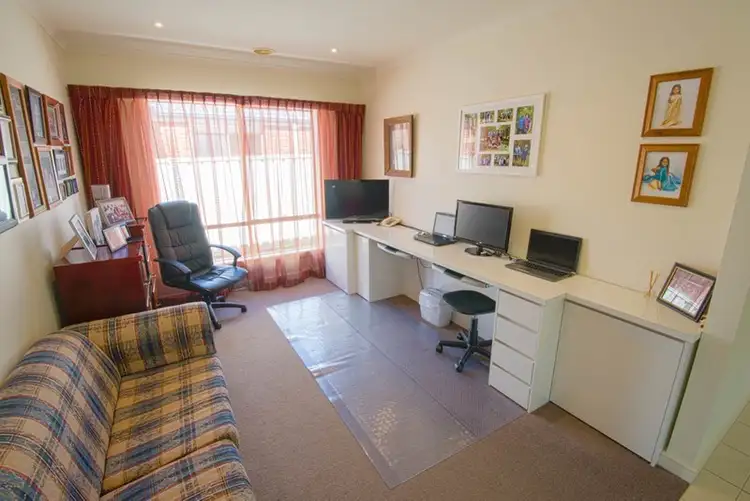 Seventh view of Homely house listing, 45 Botanical Drive, Epsom VIC 3551