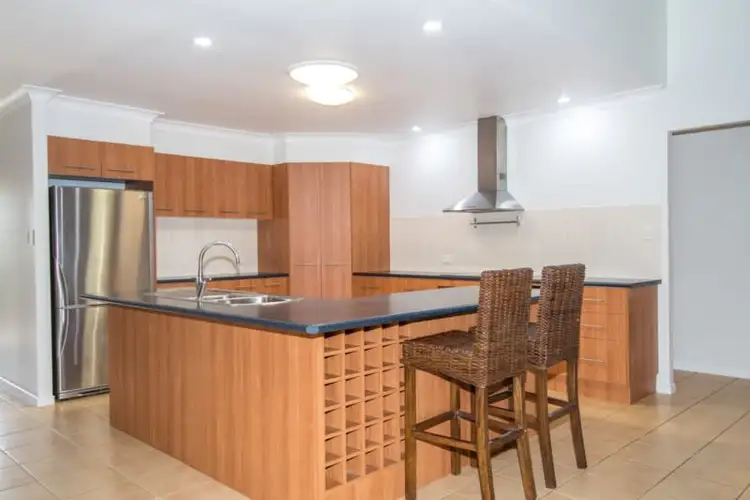 Seventh view of Homely house listing, 6 Deal Cove, Arundel QLD 4214