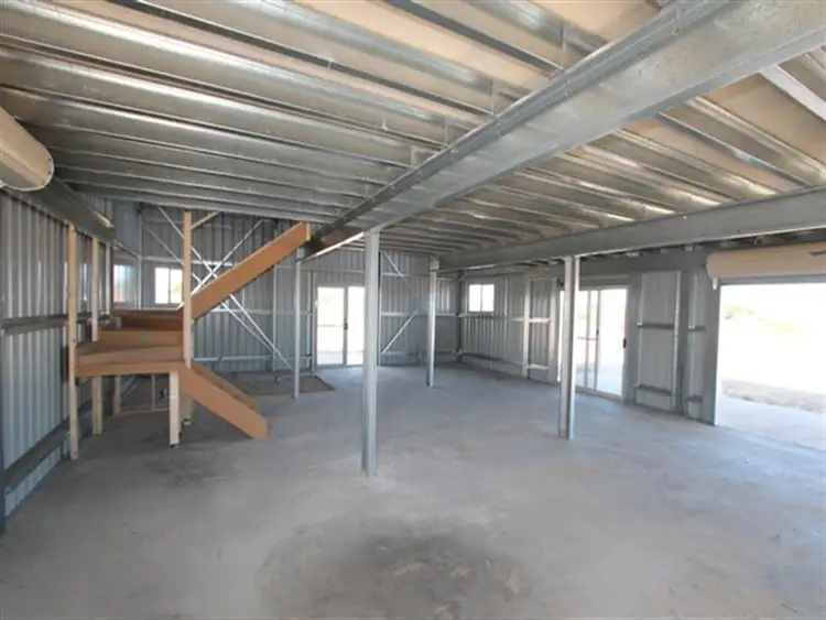 Second view of Homely land listing, Lot 1 Blombery Road, Arno Bay SA 5603