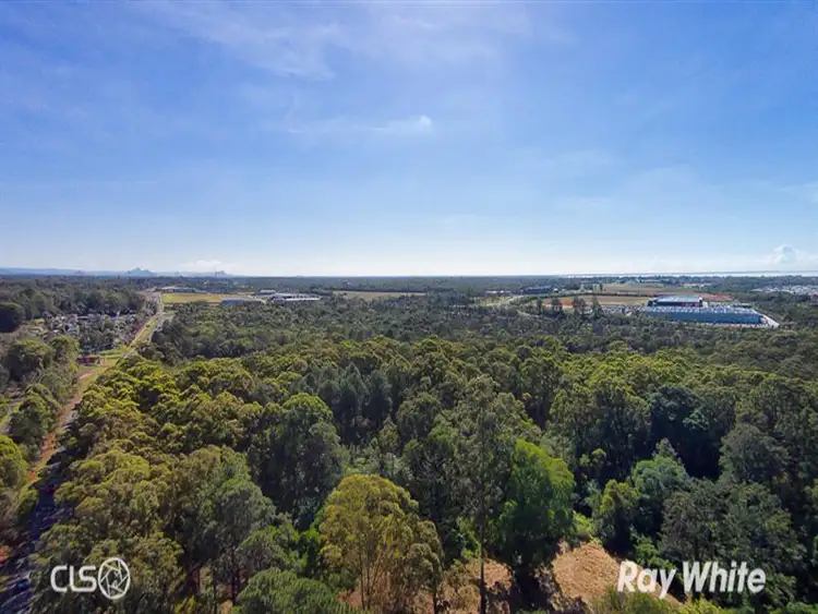 Sixth view of Homely land listing, 380 Old Gympie Road, Dakabin QLD 4503