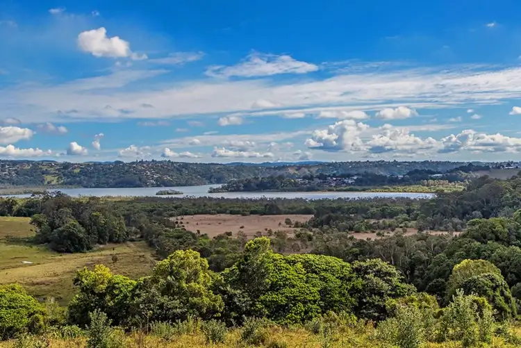 83 Fraser Drive, Banora Point NSW 2486