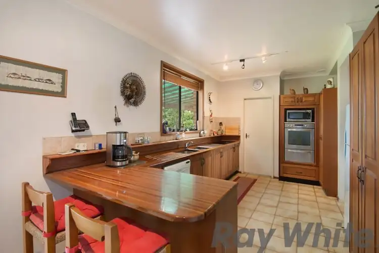 Fourth view of Homely house listing, Lot 2/10-14 Argowan Road, Schofields NSW 2762
