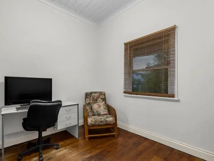 Fifth view of Homely house listing, 30 Archibald Street, West End QLD 4101