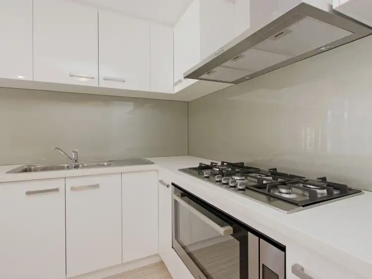 Third view of Homely house listing, 46C River Road, Bayswater WA 6053