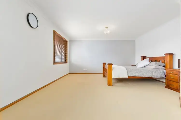 Sixth view of Homely house listing, 3 Cabernet Drive, Dapto NSW 2530