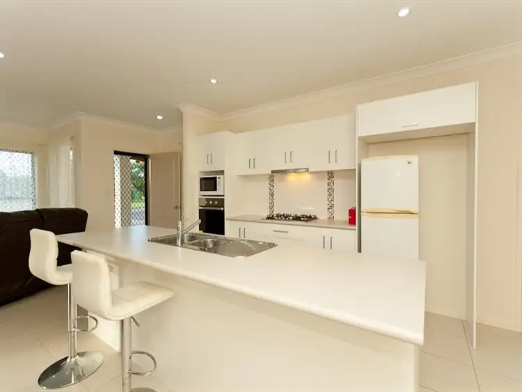 73 Swan Street, Gordonvale QLD 4865