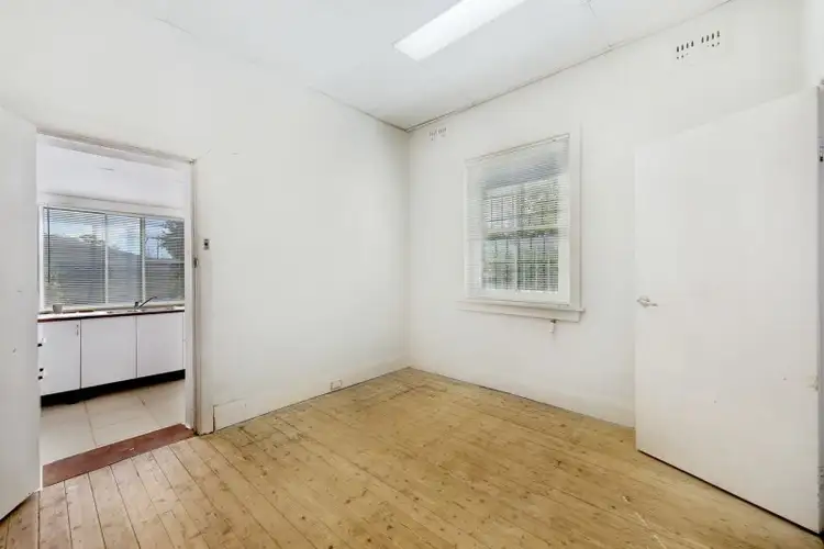 Fourth view of Homely house listing, 6 Monash Street, Gladesville NSW 2111