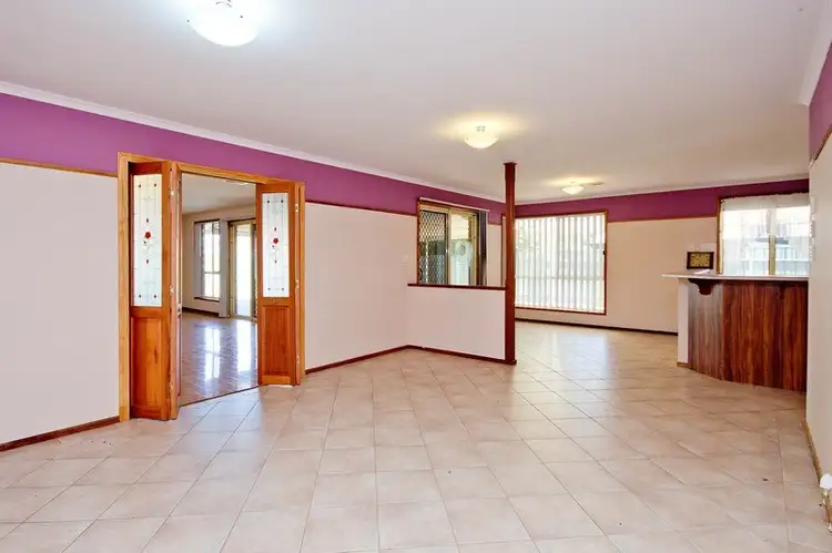Fifth view of Homely house listing, 20 Toorak Drive, Blakeview SA 5114