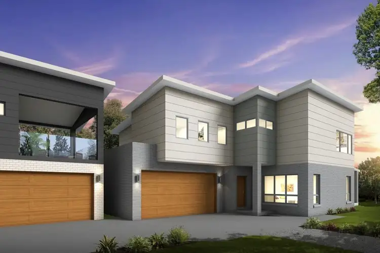 Main view of Homely house listing, Home 3/71 Dunmore Road, Shell Cove NSW 2529