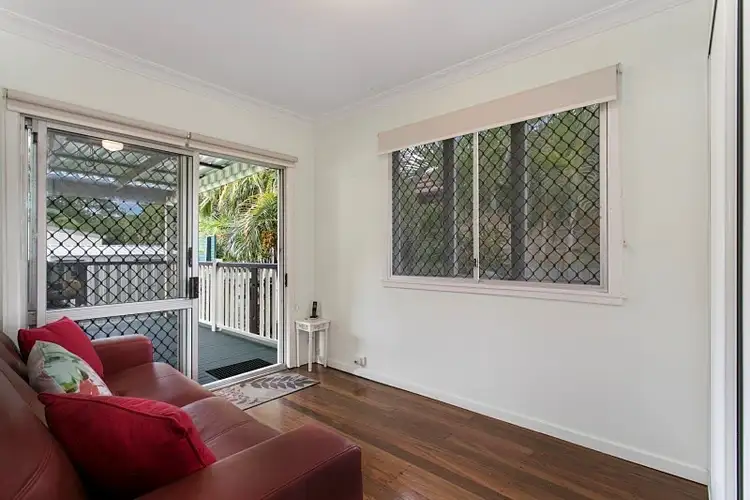 Seventh view of Homely house listing, 19 Allamanda Street, Fairfield QLD 4103