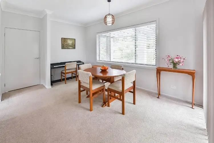 Seventh view of Homely house listing, Address available on request