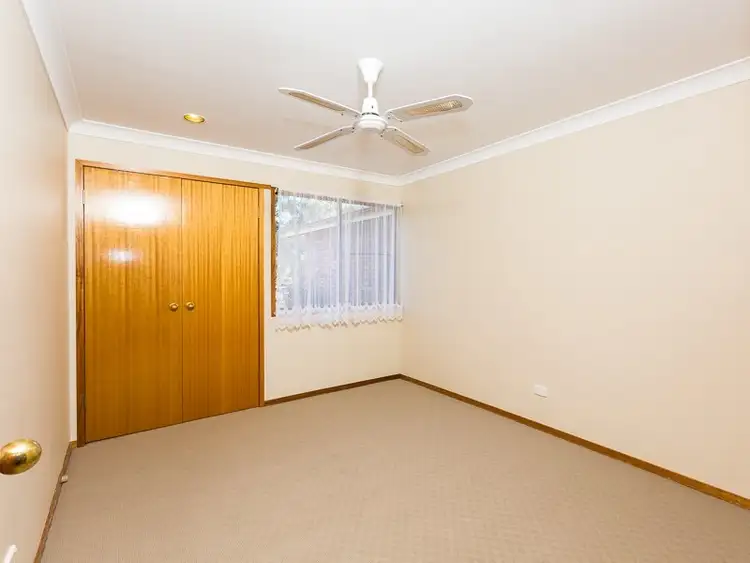 Seventh view of Homely house listing, 10 Towerpark Court, Crows Nest QLD 4355