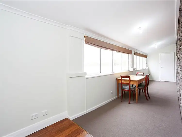 Seventh view of Homely house listing, 24 Kingston Street, Burra SA 5417