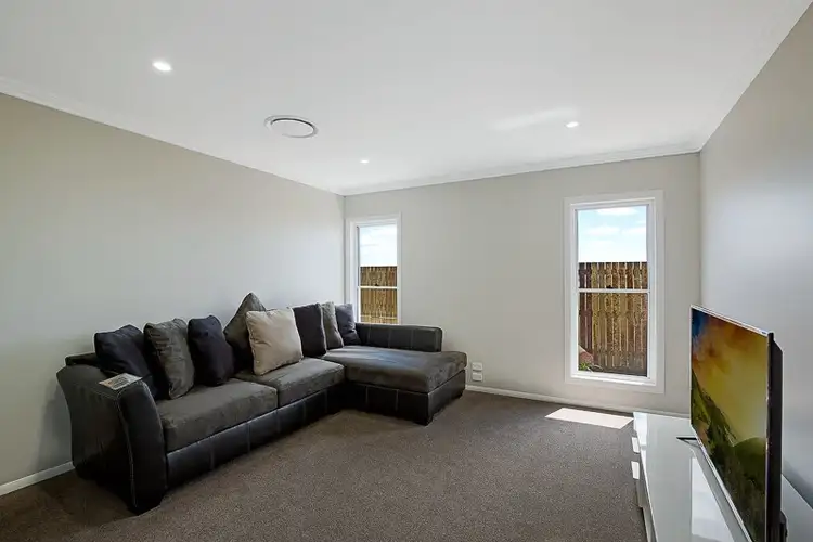 Sixth view of Homely house listing, 67 Sportsman Drive, Highfields QLD 4352