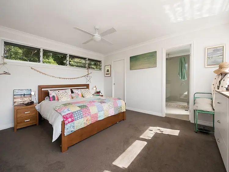 Sixth view of Homely house listing, 23 Mayfield Street, Buderim QLD 4556