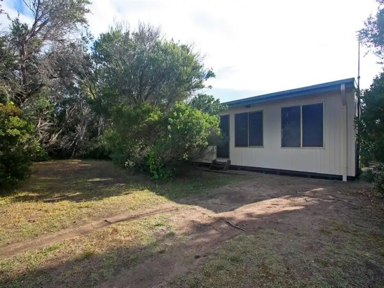 Seventh view of Homely house listing, 63 Tiberius Road, St Andrews Beach VIC 3941