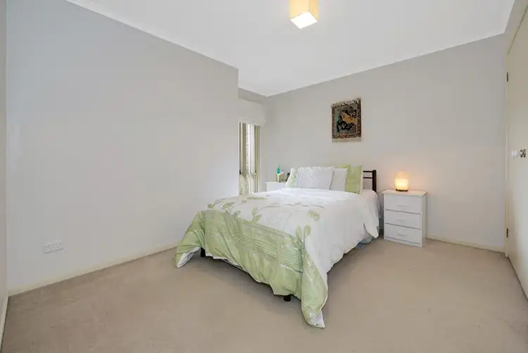 Seventh view of Homely unit listing, 11/79A Rathcown Road, Reservoir VIC 3073