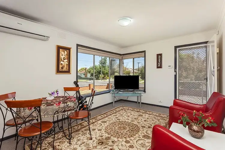 Fifth view of Homely house listing, 6/20 Highland Street, Kingsbury VIC 3083