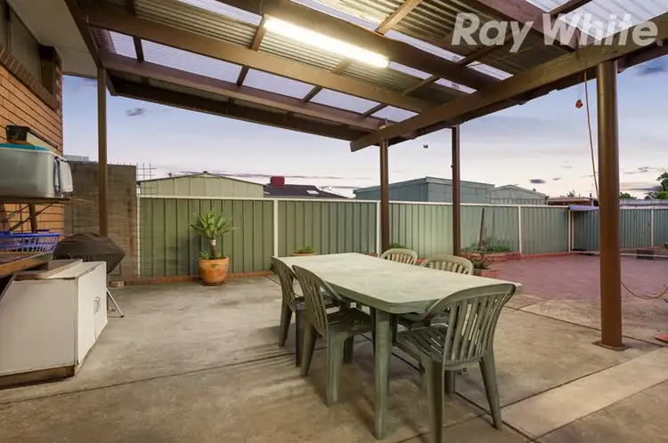 Third view of Homely house listing, 85 Childs Road, Lalor VIC 3075