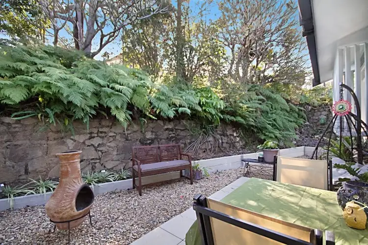 Sixth view of Homely house listing, 30 Barnby Street, Murwillumbah NSW 2484