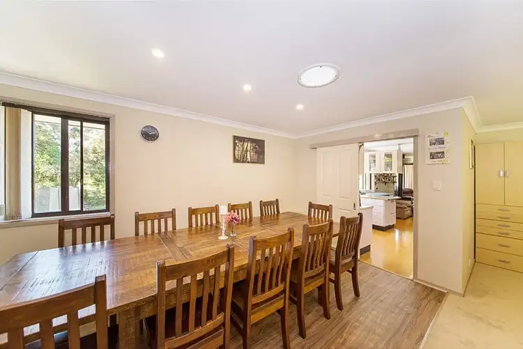 Fifth view of Homely rural property listing, 180 Cedar Party Road, Taree NSW 2430