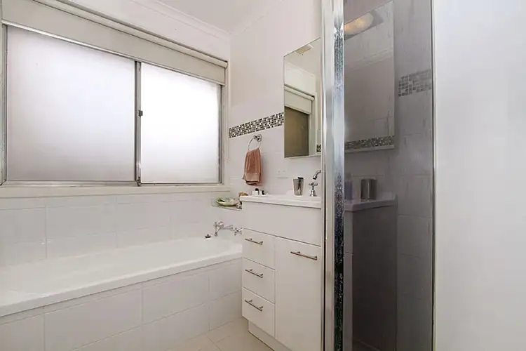 Seventh view of Homely house listing, 15 Dryandra Avenue, Epping VIC 3076