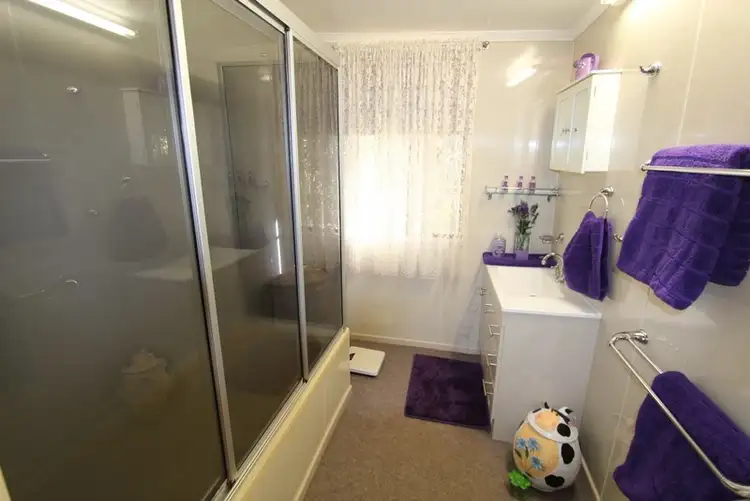 Seventh view of Homely house listing, 65-67 Partridge Street, Charleville QLD 4470