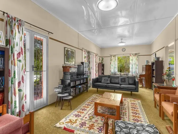 Third view of Homely house listing, 49 Middle Street, Coopers Plains QLD 4108