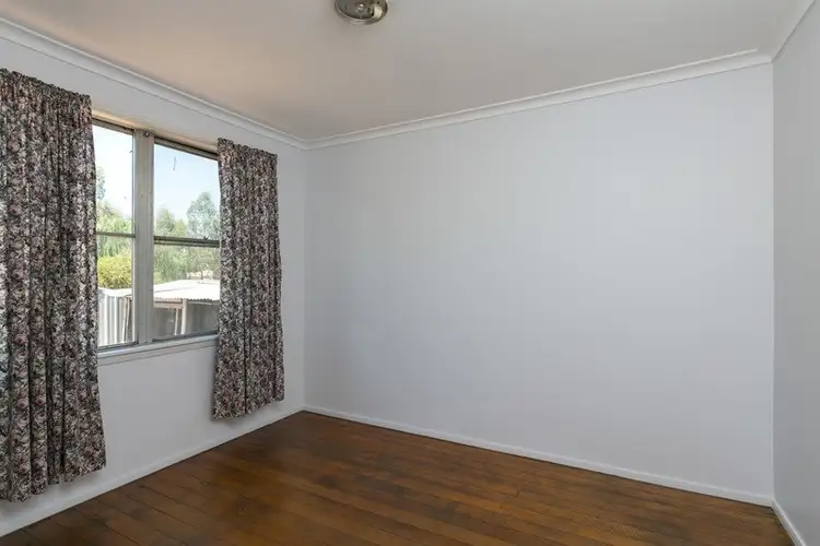 Sixth view of Homely house listing, 23 Mackenzie Street West, Golden Square VIC 3555