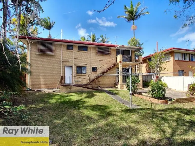 Seventh view of Homely house listing, 20 Kidd Street, Robertson QLD 4109