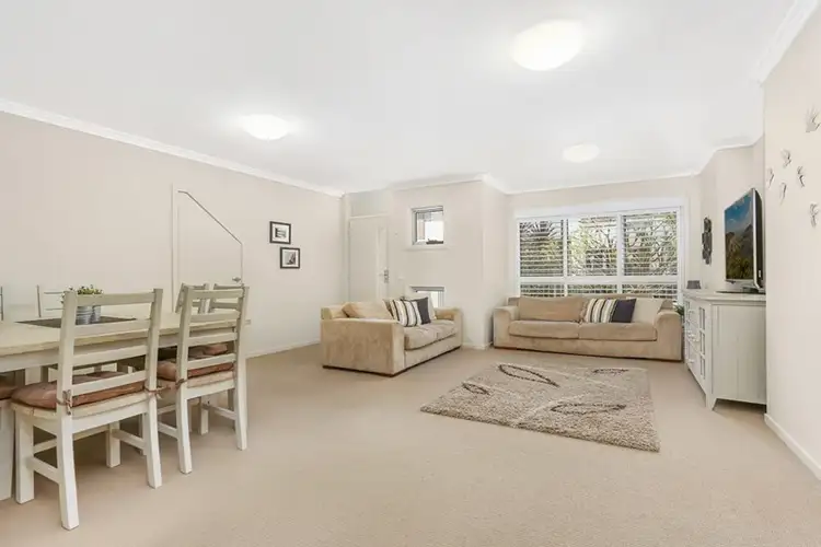 12/30 Stephen Road, Botany NSW 2019