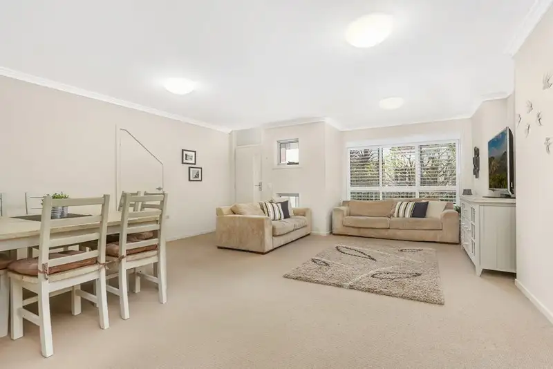 Main view of Homely apartment listing, 12/30 Stephen Road, Botany NSW 2019