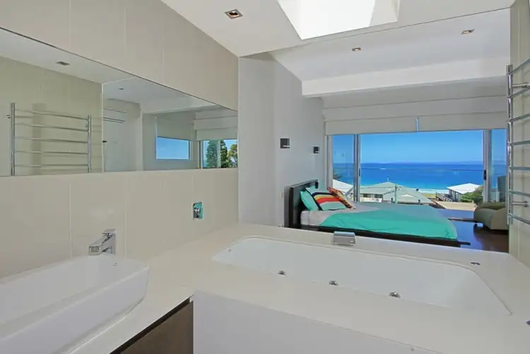6/114A Quay Road, Callala Beach NSW 2540