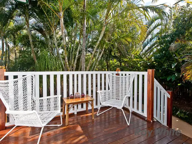 Fourth view of Homely house listing, 32 Ibis Avenue, Deagon QLD 4017
