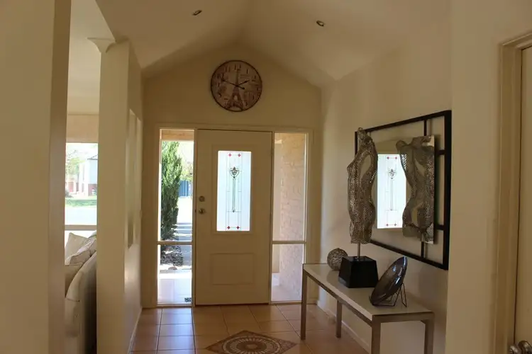 Third view of Homely house listing, 32 William Street, Rochester VIC 3561