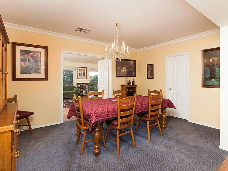 Seventh view of Homely house listing, 11 Pontiac Road, Mount Barker SA 5251