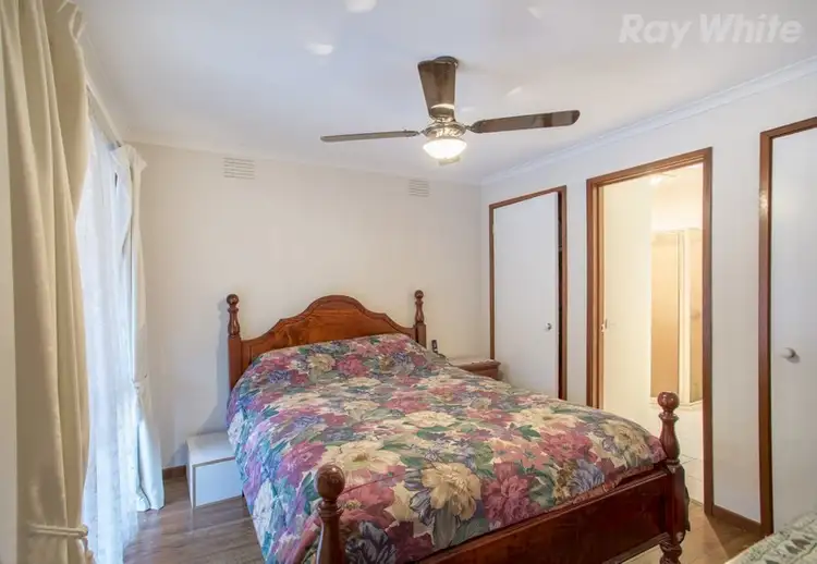 Sixth view of Homely unit listing, 7/127 Arthur Street, Bundoora VIC 3083