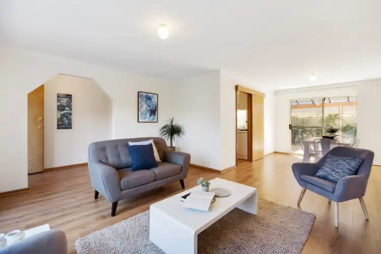 Fifth view of Homely house listing, 3/9 Herbert Road, West Croydon SA 5008