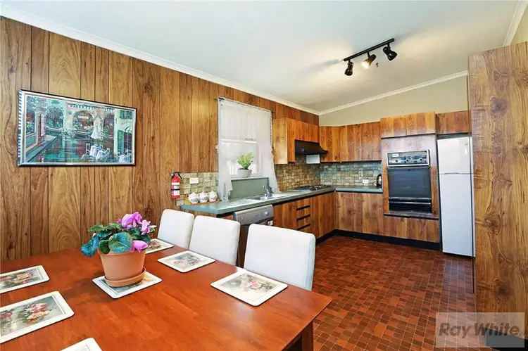 Second view of Homely house listing, 9 Bogong Street, Corio VIC 3214