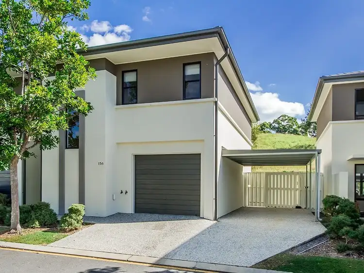 156/2 Inland Drive, Tugun QLD 4224