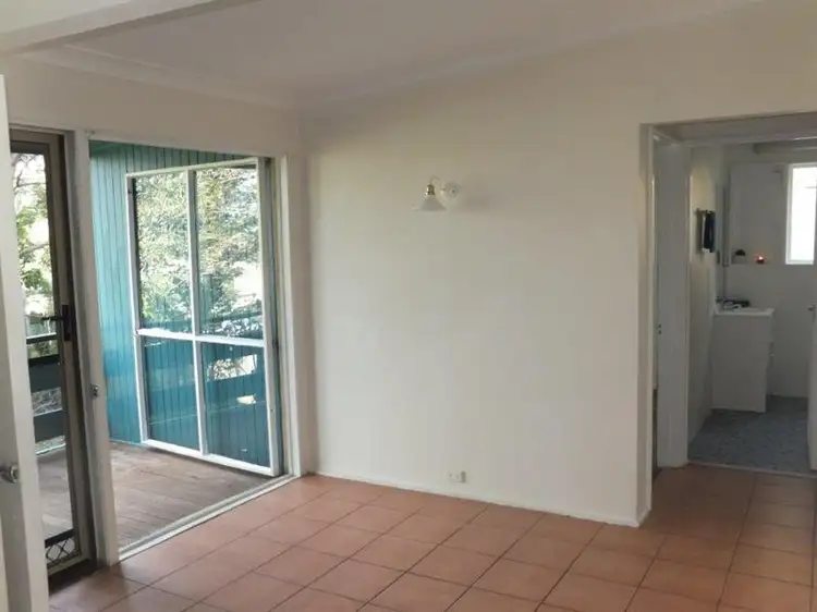 Third view of Homely house listing, 614 Webster Road, Chermside West QLD 4032