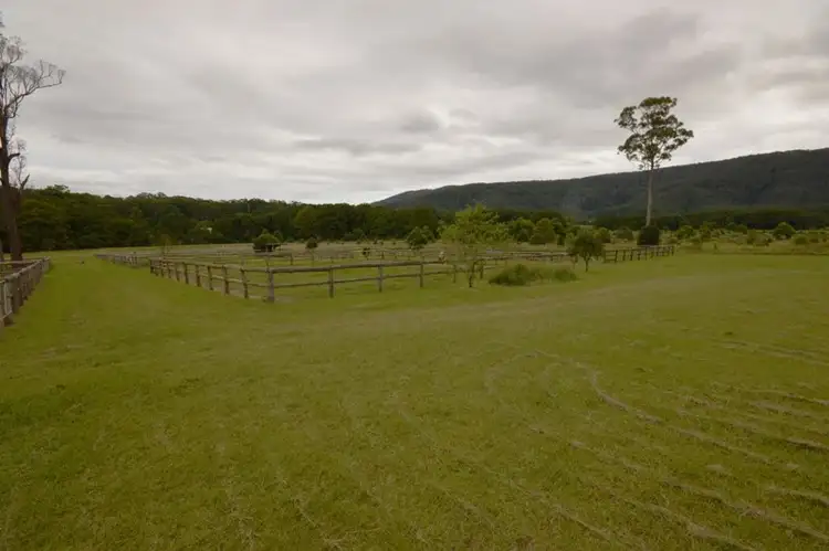 Sixth view of Homely rural property listing, Lot 2 Gillards Road, Bucca NSW 2450